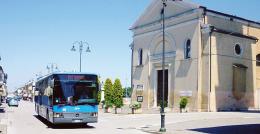 Actv, arrivano nuove fermate