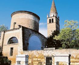  Il centro antiviolenza in sala Soffiantini