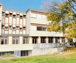 Acquistata la ex colonia marina