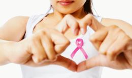 Ottobre Rosa, Nursing Up: “Le ostetriche al centro della prevenzione del tumore al seno”