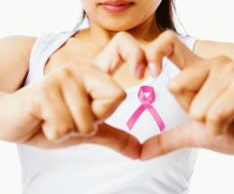 Un mese di screening e prevenzione