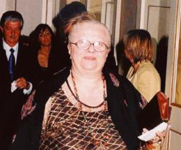 Una storia che parla di tutti noi
