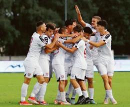 L’Union vuole riassaporare la vittoria