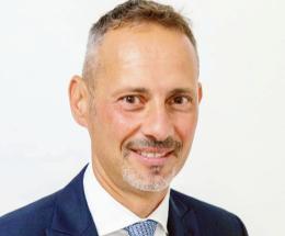 Controllo di vicinato si apre alla città