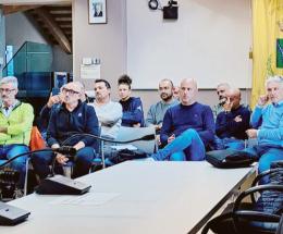 Le vongole? Costretti a importarle