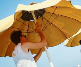 Turismo, “mancano i lavoratori”
