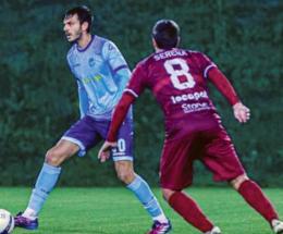 L&rsquo;Union non trova la chiave