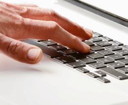 Al via il corso di computer 