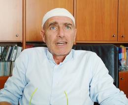 Cosap: “Non siamo un popolo di abusivi”