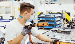 Manovra 2026, il governo punta sulla detassazione per sostenere i salari