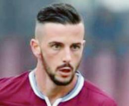 Ora l’Union ha il suo numero 10
