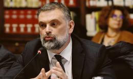 Catastrofi meteo primavera-estate 2024: approvati i decreti di dichiarazione dell'eccezionalità
