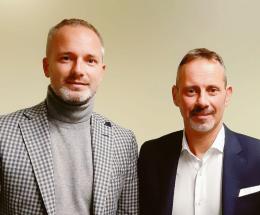 Tarip, “così entriamo nel futuro”