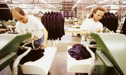 Occupazione in crescita nel primo trimestre 2026 ma pesa l&rsquo;effetto Pasqua