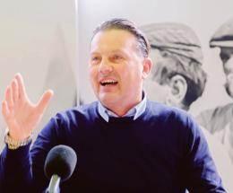 “Oasi San Felice, critiche assurde”