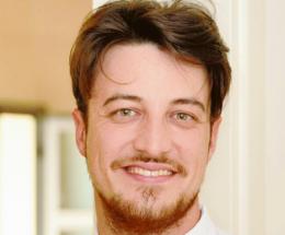 “Una mozione per l’identità”