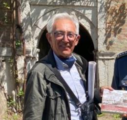 Oasi “progetto mai presentato”