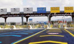 A27 Venezia-Belluno: chiusure notturne tra Belluno e l’allacciamento con la SS51