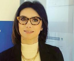 “Mozione senza confronto, inaccettabile”