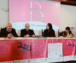 Il Festival biblico alla terza edizione