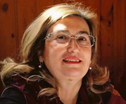 Il Comune saluta il segretario: “Ha profuso grande impegno”