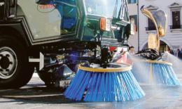 Veritas, chiudono gli sportelli e si ferma la distribuzione dei sacchi