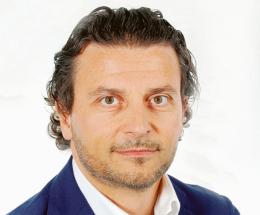 Malcontenta il “collo di bottiglia”