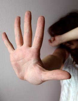 Tante iniziative per dire basta