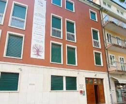 Dopo 106 anni le suore lasceranno la materna
