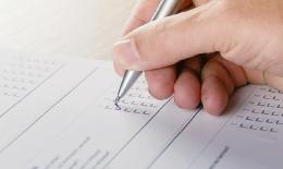 E' partito il Censimento permanente 2025