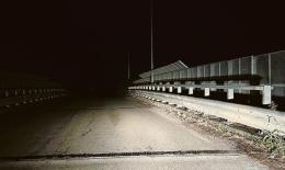 Enel, lavori alla rete in arrivo