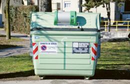 Tarip, due appuntamenti per fare chiarezza 