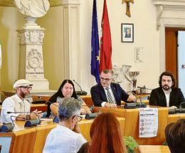 Alla riscoperta delle radici
