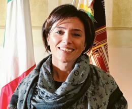 Lavori, il Pd attacca Bernello