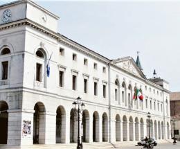 Il bilancio consolidato sbarca in aula