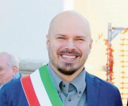 Aggio equilibrista: “Bene Venezia, ma 510 vogliono Padova”
