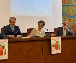 L’Università popolare riparte dal legno