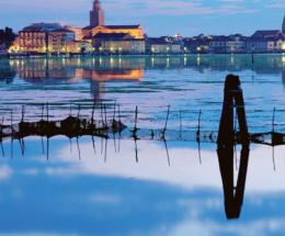 Trasporto abusivo, due condanne