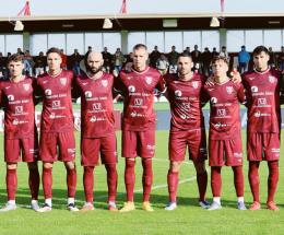 Un polesano punisce l’Union