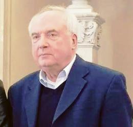 Voci di guerra, storie dimenticate