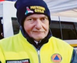 Addio Renato, è il giorno del dolore