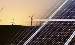  Premio Comunit&agrave; Energetiche Rinnovabili e Solidali, ultimi giorni per partecipare