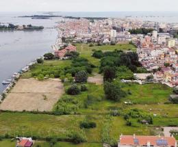 La saga infinita dell’area dei Ghezzi