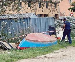 Punta Poli cambia volto