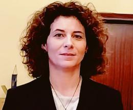 Nuovo semaforo a “Crusàra”