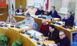 Bilancio 2026,  il giorno decisivo