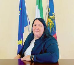 860 piantine per cittadini e scuole