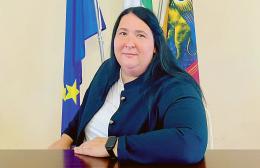 La differenziata diventa un gioco