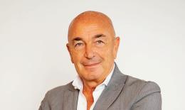 Parcheggi riservati, &egrave; polemica