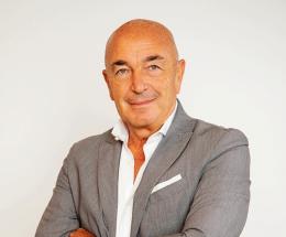 Salvagno in citt&agrave; metropolitana